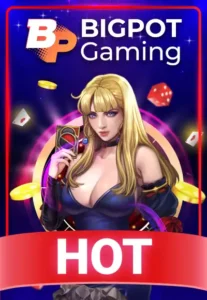 IMIWIN 365 สูตรแทงม้า AI ใช้ง่าย กำไรชัวร์!