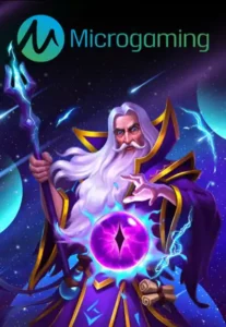 IMIWIN 365 เจาะลึกเทคนิควิเคราะห์ม้าแข่ง โอกาสชนะ 90%!