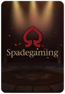 IMIWIN 365 เปิดฤดูกาลแข่งม้า เดิมพันรับโชคใหญ่!