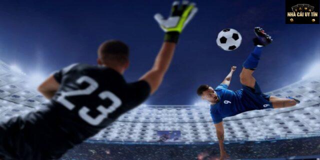Lý Do Kèo Châu Á Được Yêu Thích