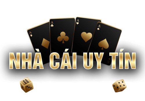 nhacaiuytinvn.day