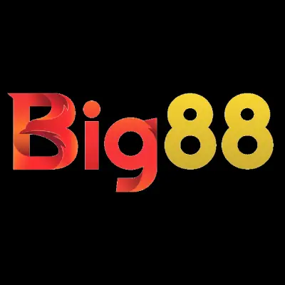 big88-logo