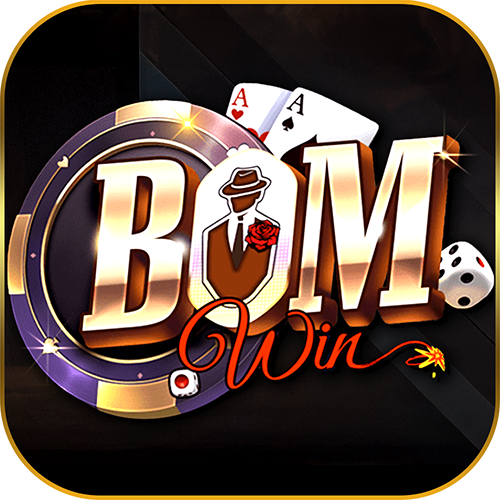 bomwin-logo